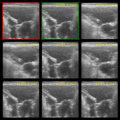 ../../_images/notebooks_metrics_lpips_example_17_0.png