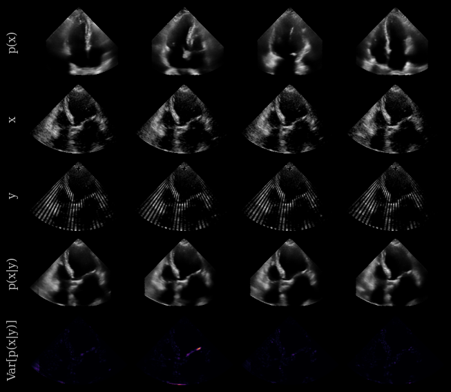 ../../_images/notebooks_models_diffusion_model_example_22_0.png